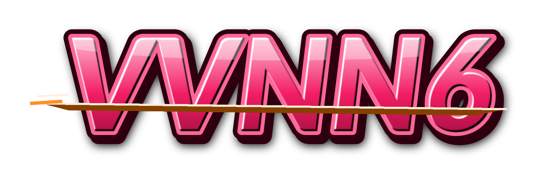 VVNN6
