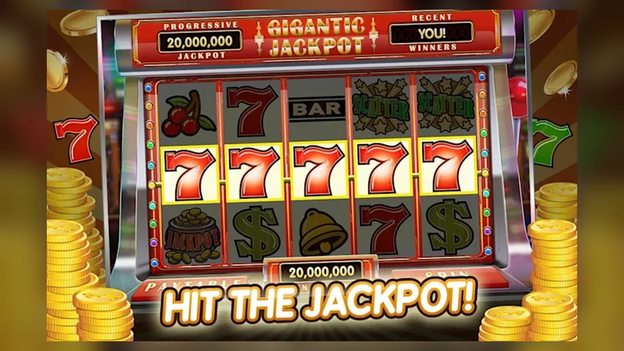 Nội dung điều kiện và phạm vi ưu đãi dành cho người đọc VVNN6